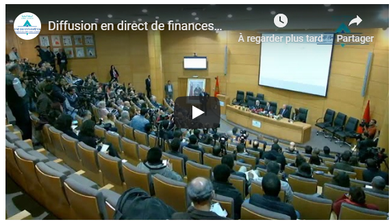 rencontre-presse2020.jpg