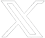 X (Twitter)