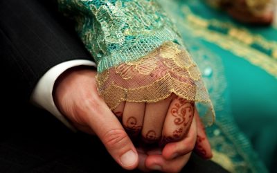 Mariages