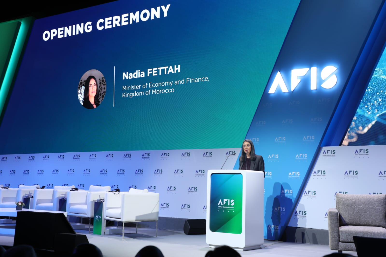 AIF