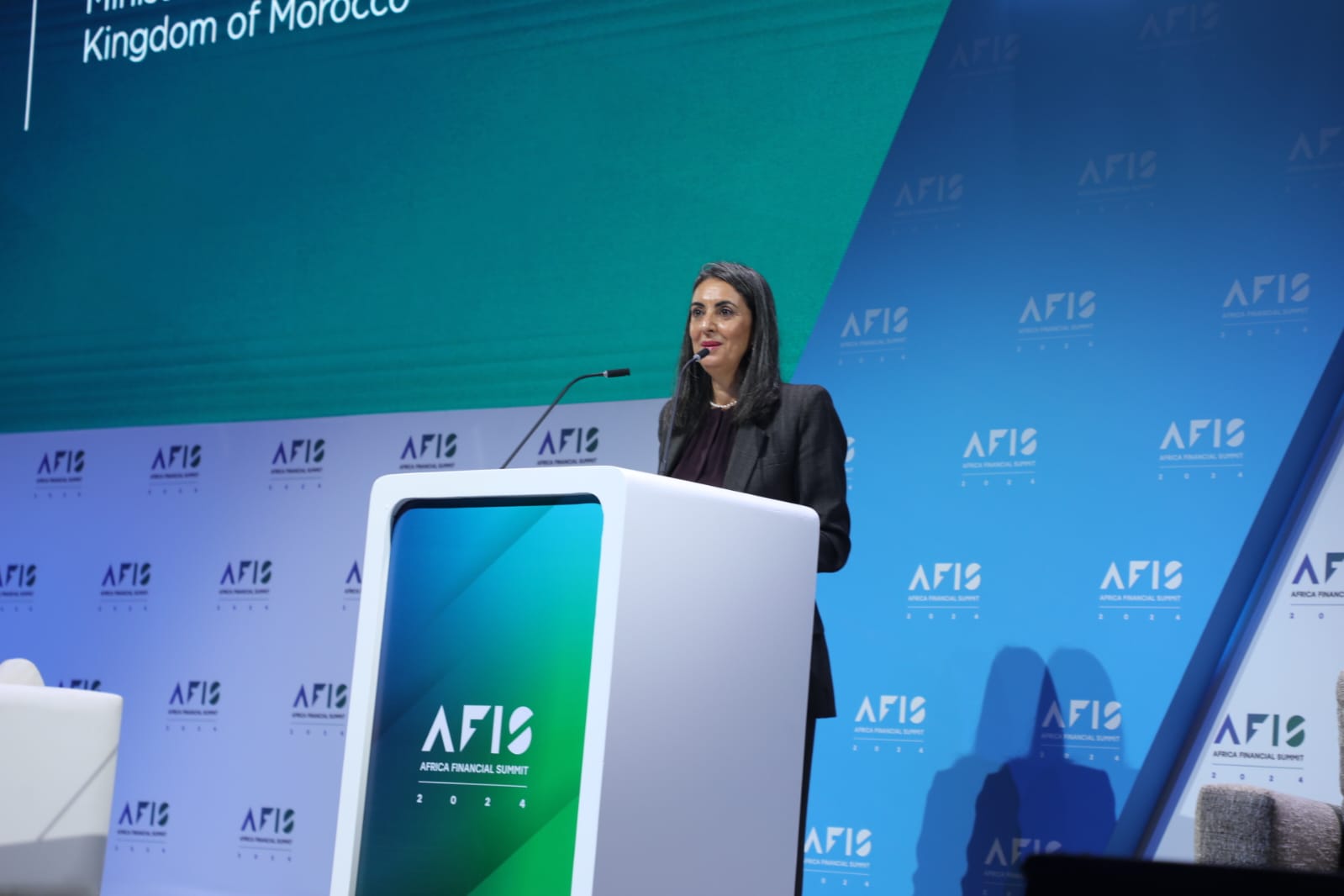 AIF