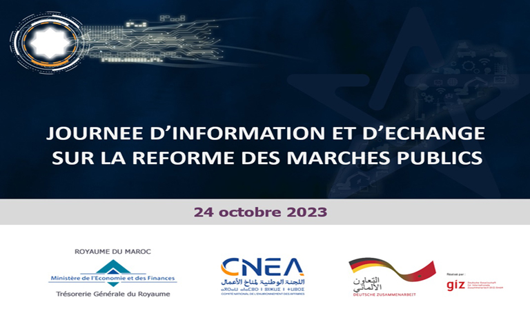 Restitution par la commission permanente des comptes publics et des  finances, des affaires économiques et de la planification - Assemblée  Nationale du Burundi