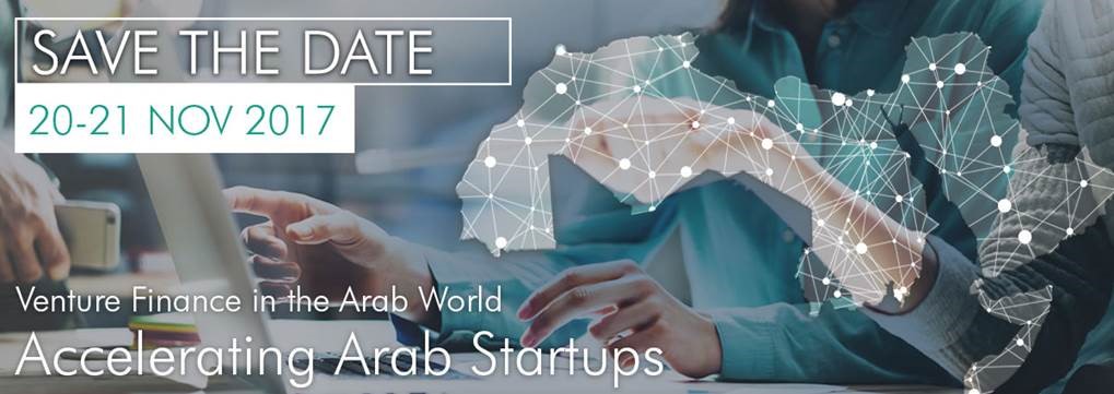 Acc_startups_arabes