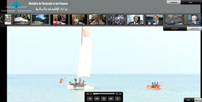 Webtv