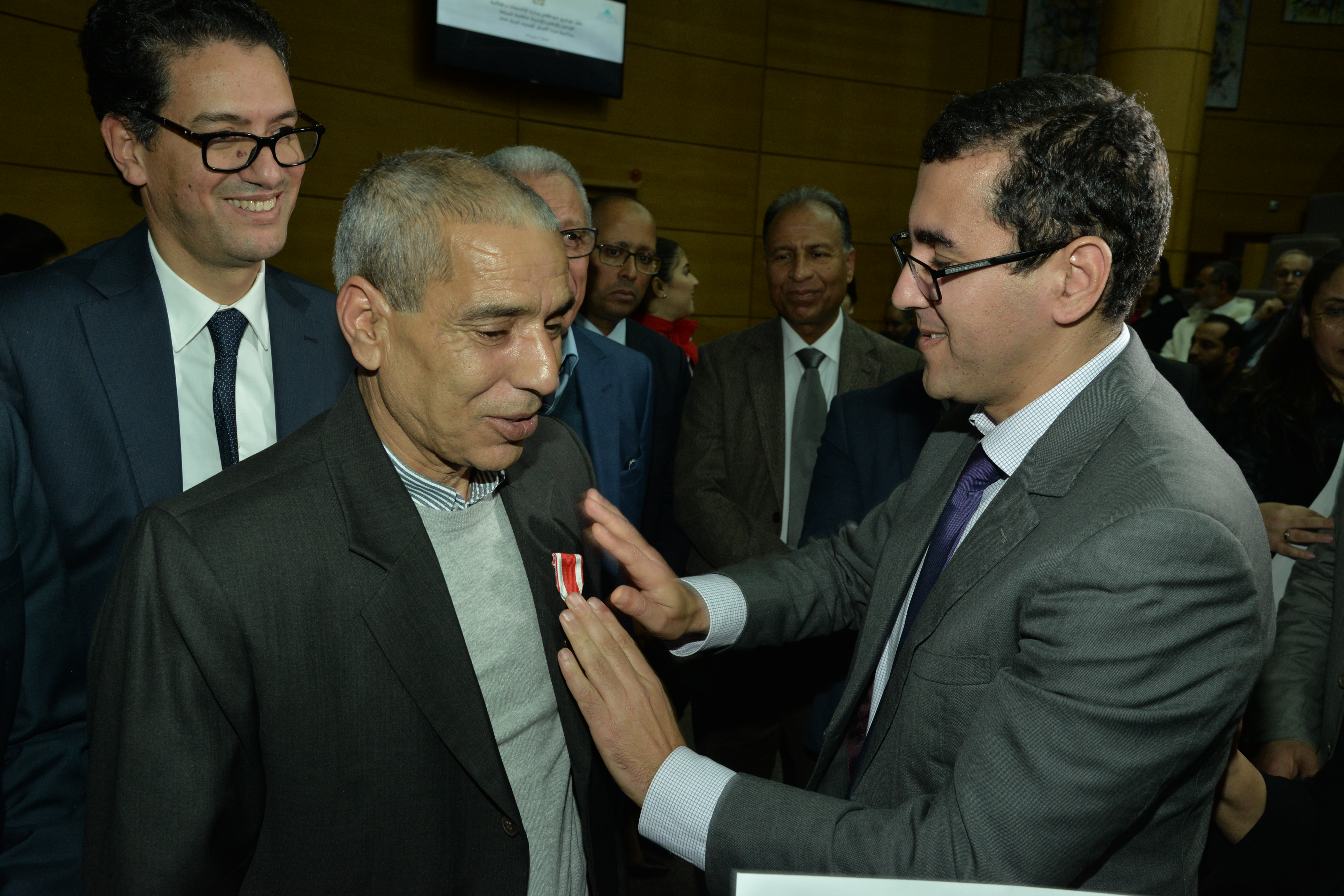 Wissam