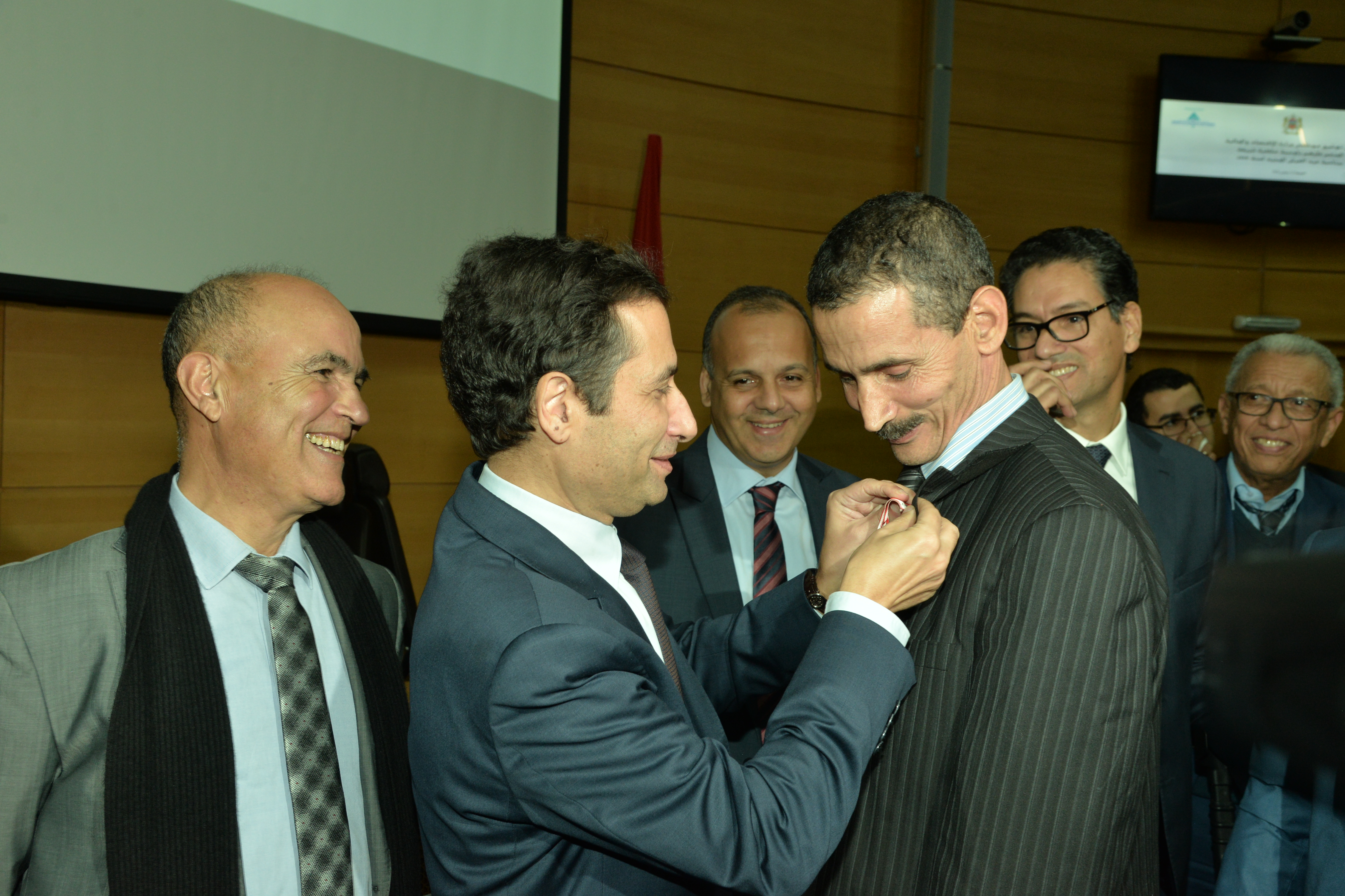 Wissam