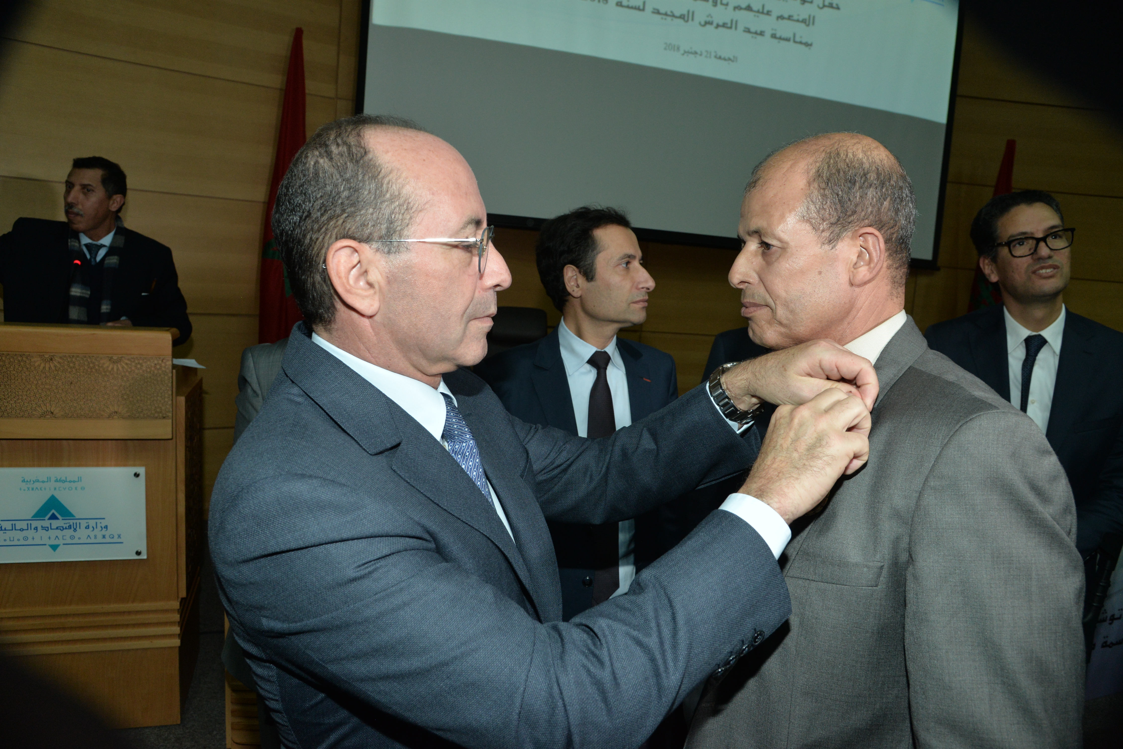 Wissam