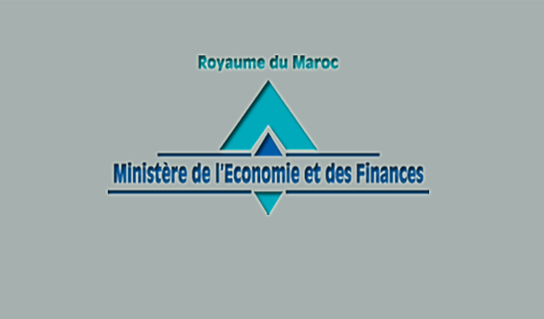 Le Maroc abritera, du 20 au 26 mars 2019 à Marrakech, la 52ème session de la Conférence des Ministres des Finances de la CEA