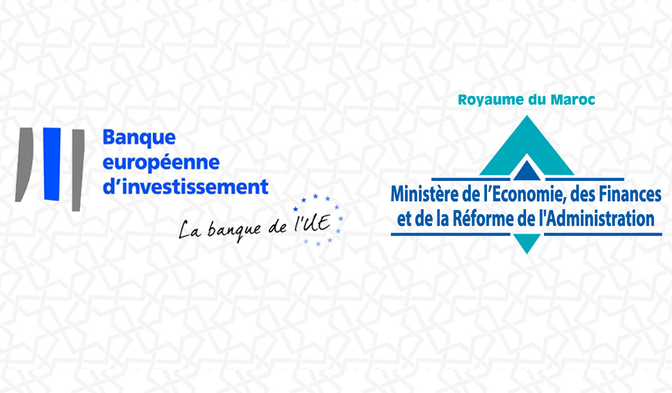 El BEI desbloquea 100 millones de euros a favor de Marruecos para hacer frente al Covid-19: 31/08/2020