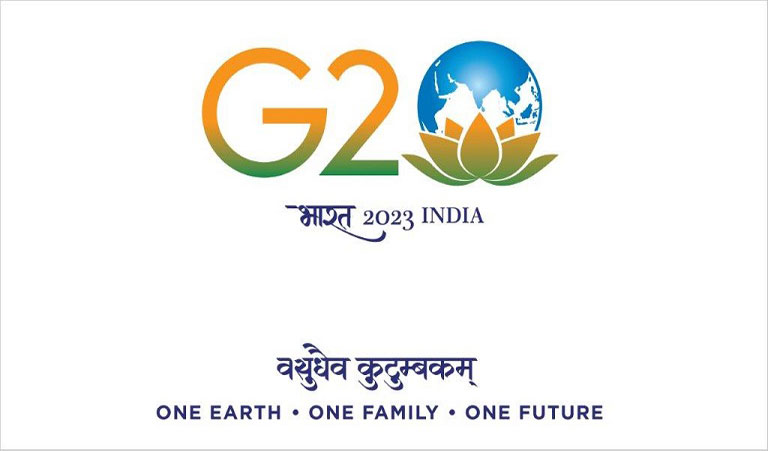 Participación del Ministerio de Economía y Finanzas en la 3ª Reunión de Ministros de Finanzas y Gobernadores de los Bancos Centrales bajo la presidencia india del G20 y en la 3ª Reunión de Diputados de Finanzas y Bancos Centrales