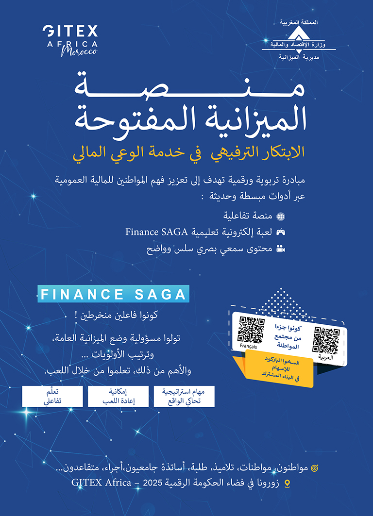 Gitex