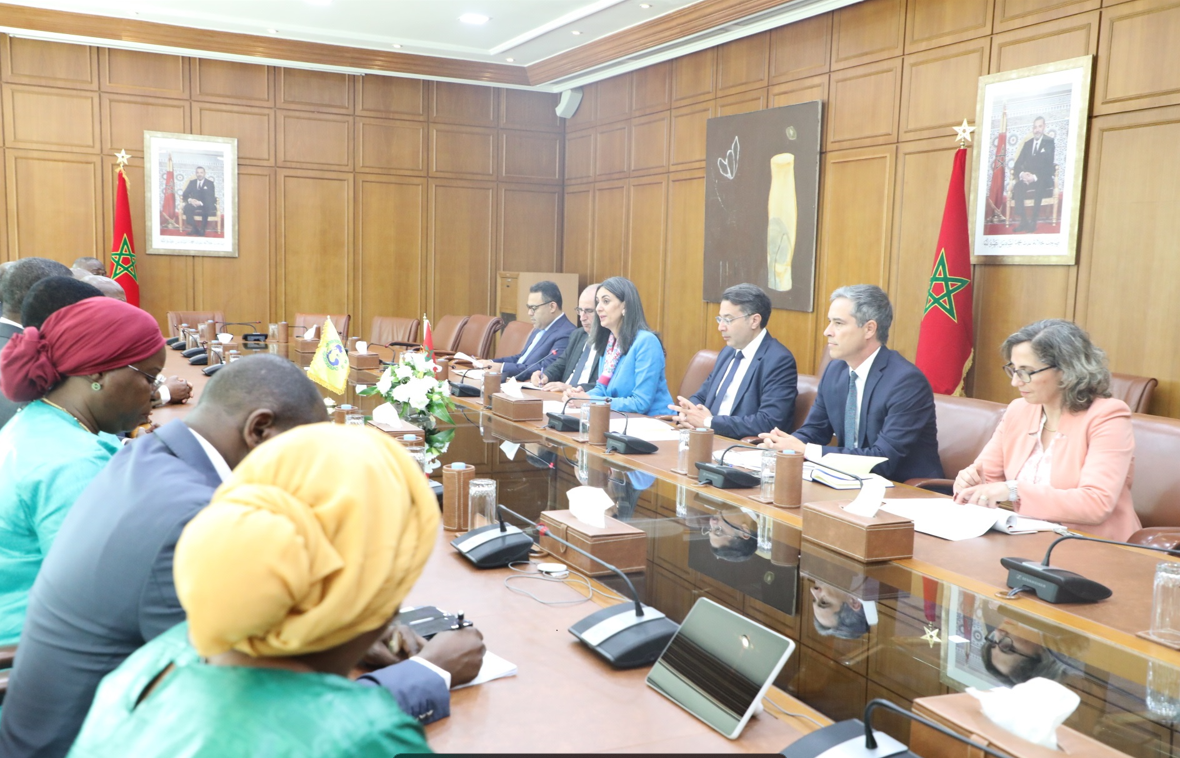 cemac