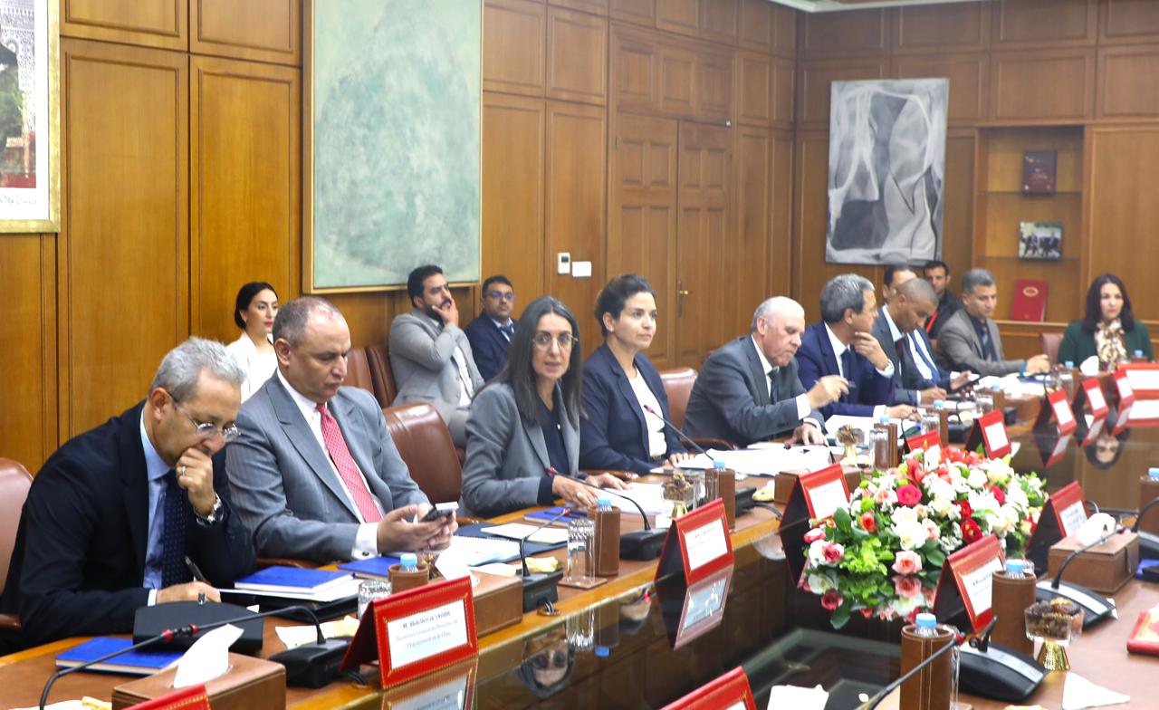 Ph