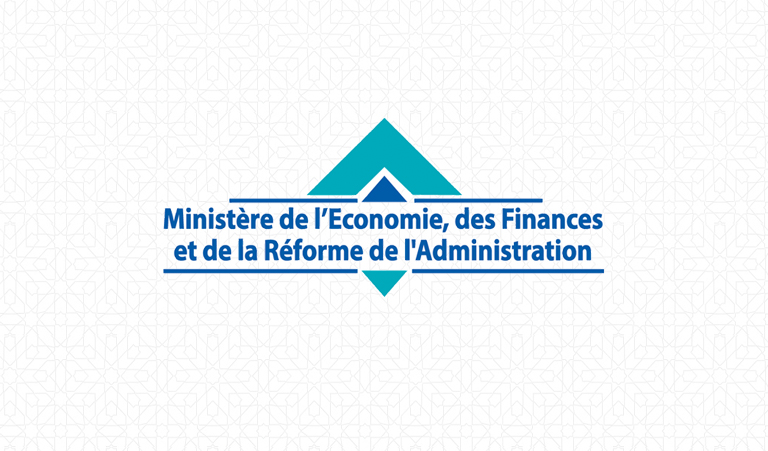 Adoption du PLF 2020, en deuxième lecture par la Commission des finances et du développement économique de la chambre des Représentants