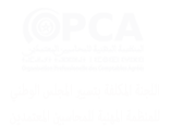 OPCA