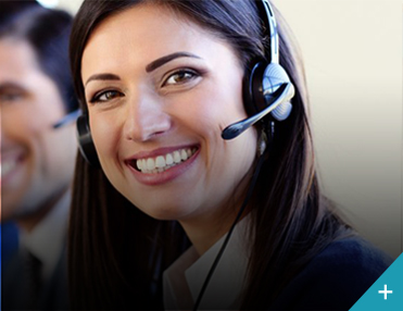 Call Center style=