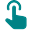 Hand