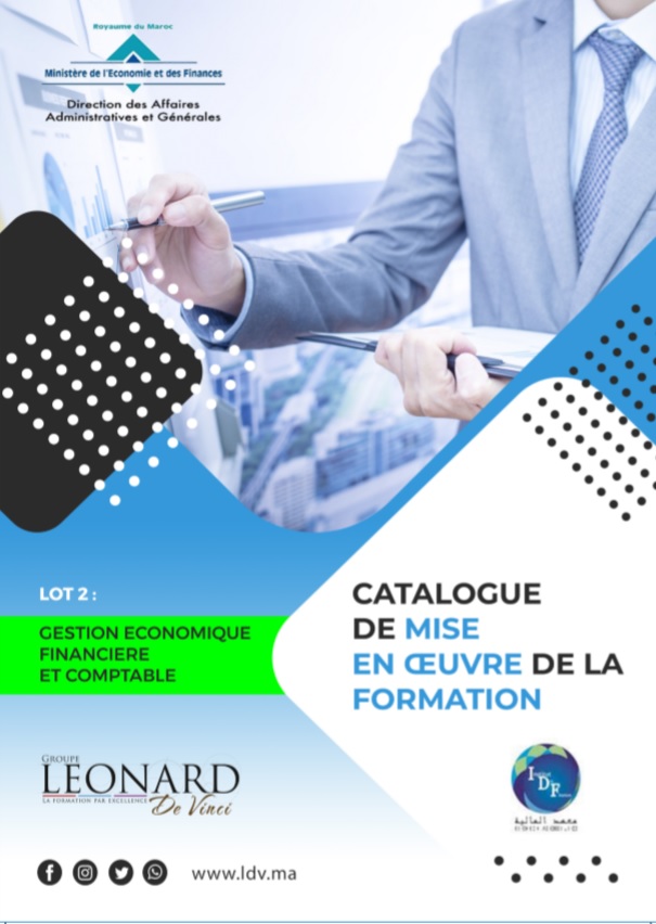 Calendrier