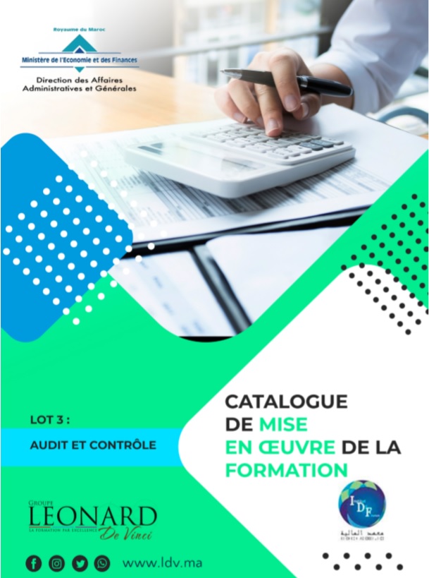 Calendrier