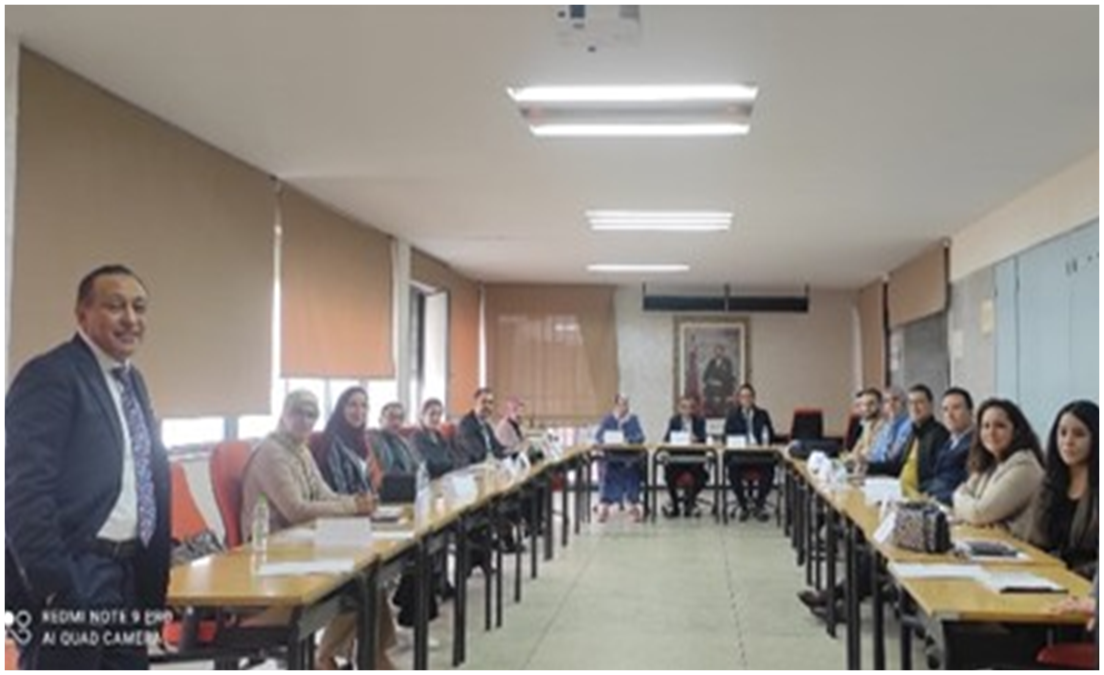http://admin.refonte.finances.gov.ma/idf/PublishingImages/idf-regionalisation/regionaliosation4.png