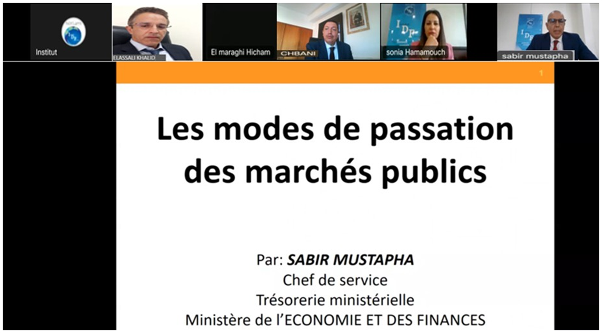 http://admin.refonte.finances.gov.ma/idf/PublishingImages/idf-regionalisation/regionaliosation5.png