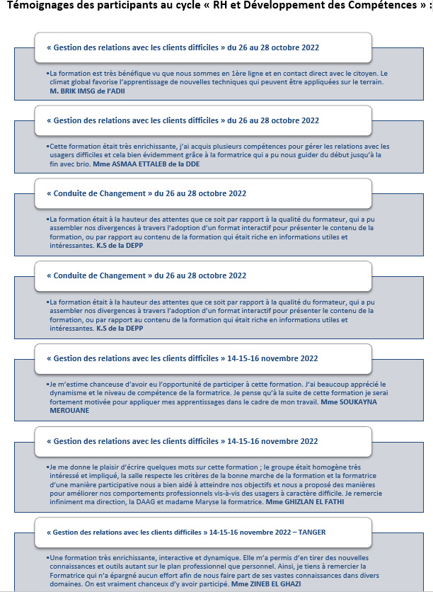 http://admin.refonte.finances.gov.ma/idf/PublishingImages/idf-regionalisation/temoignage-idf.jpg