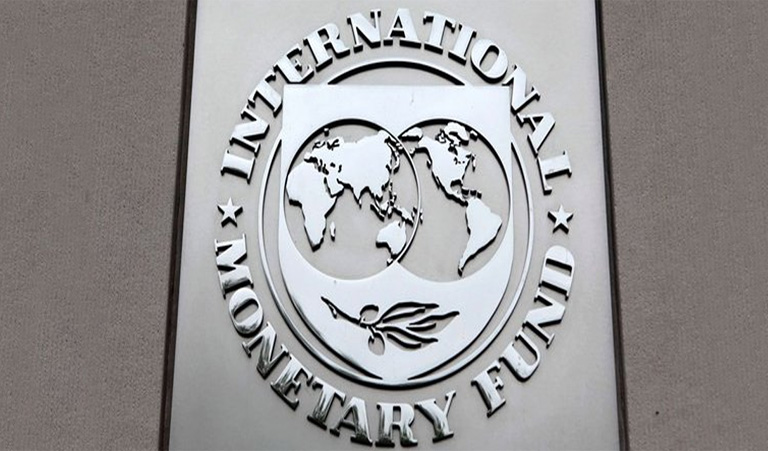 The IMF mission under Article IV of its statutes and the 1st review of the LPL Agreement