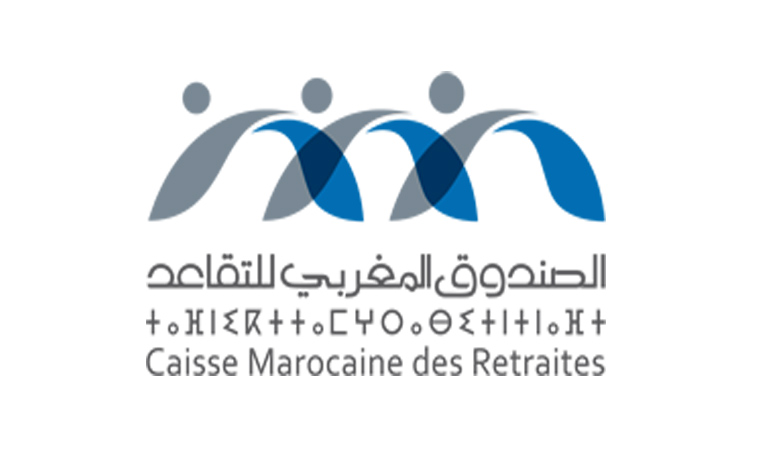 Meeting of the Moroccan Pension Fund’s Board of Directors   