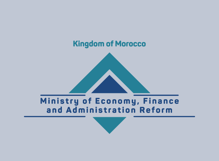 Morocco’s Remarkable Output on the International Financial Market
